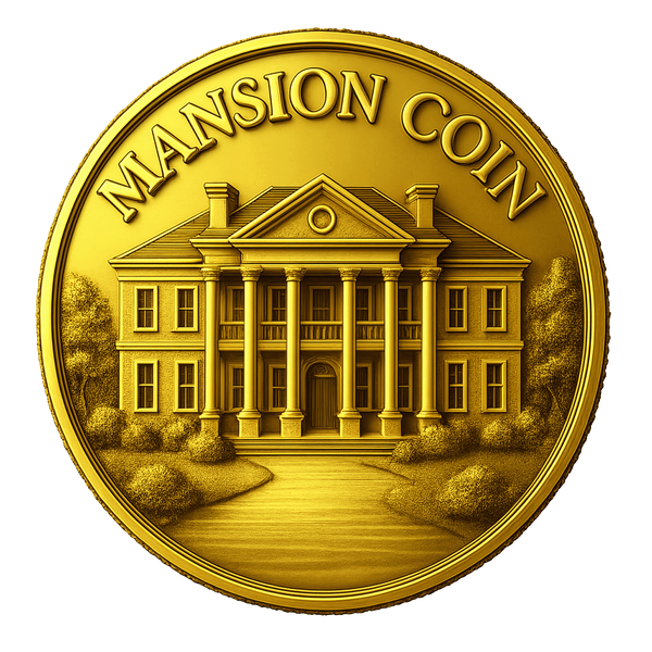 Mansion Apparel
